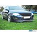 Universalus bamperio pažeminimas Cupra 2